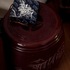 20100925023838-gao_mingyan_glittering_space_17