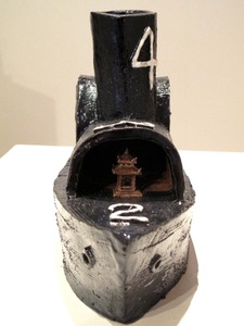 20100925024749-qian_rong_landscape_restoration_boat