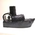 20100925024825-qian_rong_landscape_restoration_boat_2