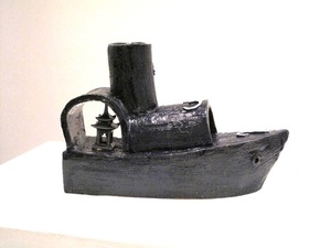 20100925024825-qian_rong_landscape_restoration_boat_2