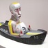 20100925024945-qian_rong_lu_xun_boat_2