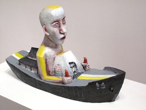 20100925024945-qian_rong_lu_xun_boat_2
