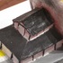 20100925025242-qian_rong_lu_xun_boat_detail_2