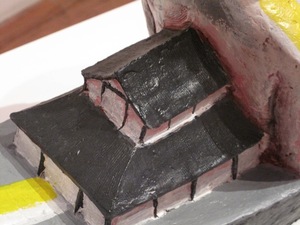 20100925025242-qian_rong_lu_xun_boat_detail_2