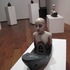 20100925025526-qian_rong_lu_xun_boat_series