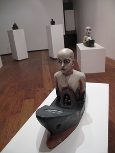 20100925025526-qian_rong_lu_xun_boat_series