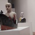 20100925025603-qian_rong_lu_xun_boat_series_2