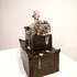 20100925025642-qian_rong_perception
