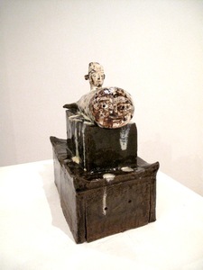 20100925025642-qian_rong_perception