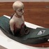 20100925025801-qian_rong_restoration_boat