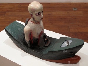 20100925025801-qian_rong_restoration_boat