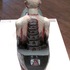 20100925025839-qian_rong_restoration_boat_2