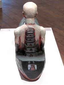 20100925025839-qian_rong_restoration_boat_2