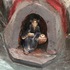 20100925025923-qian_rong_restoration_boat_detail