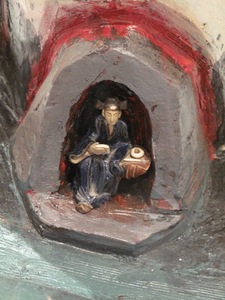 20100925025923-qian_rong_restoration_boat_detail