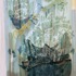 20100925030042-sayaka_abe_imaginary_mountain_fighting_with_water