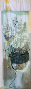 20100925030042-sayaka_abe_imaginary_mountain_fighting_with_water