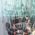 20100925030127-sayaka_abe_imaginary_mountain_fighting_with_water_detail