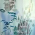 20100925030231-sayaka_abe_imaginary_mountain_fighting_with_water_detail_2