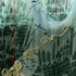 20100925030329-sayaka_abe_imaginary_mountain_fighting_with_water_detail_3
