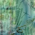 20100925030419-sayaka_abe_imaginary_mountain_fighting_with_water_detail_4