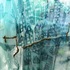 20100925030506-sayaka_abe_imaginary_mountain_fighting_with_water_detail_5