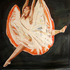 As_cropped20100927071211-dsc02942