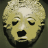 20100925070650-head-shot
