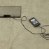 20100925075112-wg-mkei-inst10-04-072