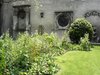 20100925080327-cainwall