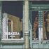 20120205044836-greendoor