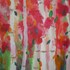 20100925103930-newpaintings_002