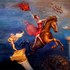 20100925113437-riding_the_night