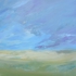 Camas_prairie