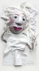 ,JOYCE OWENS