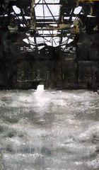 The-light-in-hangar-two