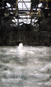 The-light-in-hangar-two