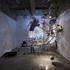 20100925161206-tbo_installas__017_share
