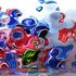 20100925223956-partys_over