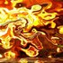 20100925192642-heat