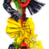 20100925230308-ns_large_assemblage
