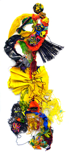 20100925230308-ns_large_assemblage