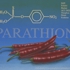 Chili-parathion