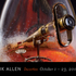 20100926015755-rik-allen-show
