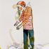 20100926022636-honig-stripedpuke