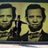 007_abrahamobamadancing