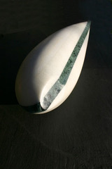 20100926034226-heartwood_line