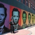 010_bostonobamasm