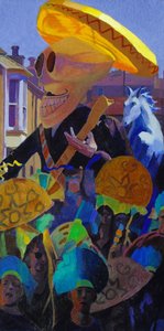 As_cropped20100926063043-viva_lafrowda_upright_verson
