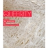 Queerity-flyer---front